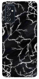 Чохол на Samsung Galaxy M52 Abstract ver.5 фото 1 з 1