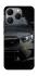 Чохол на Realme 15T BMW v42 фото 1 з 1
