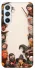 Чохол на Samsung Galaxy A54 5G Harry Potter v15 фото 1 з 1