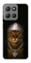 Чехол на Motorola Moto G15 Power Cat in Bling фото 1 Чехол на Motorola Moto G15 Power Cat in Bling фото 1 из 1