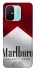Чохол на Xiaomi Redmi 12C / Poco C55 Marlboro фото 1 з 1