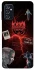 Чохол на Samsung Galaxy M52 Stranger Things ver.20 фото 1 з 1
