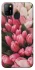 Чохол на Infinix Hot 10 Lite Flowers v3 фото 1 з 1