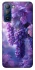 Чехол на TECNO Pop 5 LTE Bunch of grapes фото 1 из 1