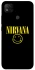 Чехол на Xiaomi Redmi 9C Nirvana ver.1 фото 1 из 1
