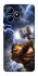 Чохол на Realme Note 50 5G Thrall фото 1 з 1