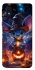 Чохол на Samsung Galaxy M01 Core / A01 Core Halloween Stitch ver.5 фото 1 з 1