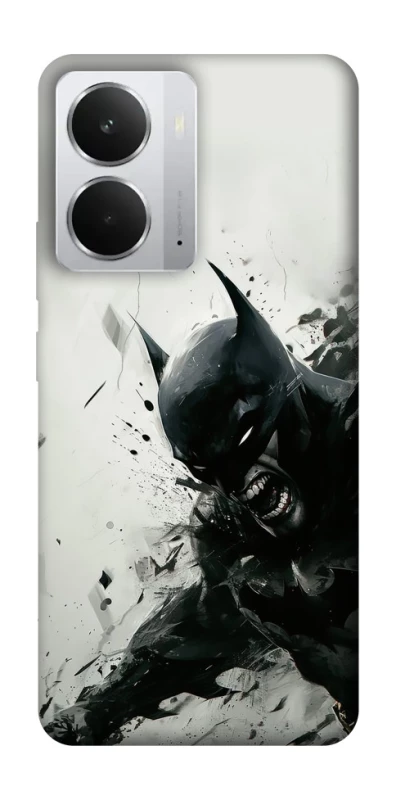 Чохол на Realme 14 Batman фото 1 з 1