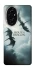Чохол на Honor 200 House of the Dragon ver.5 фото 1 з 1