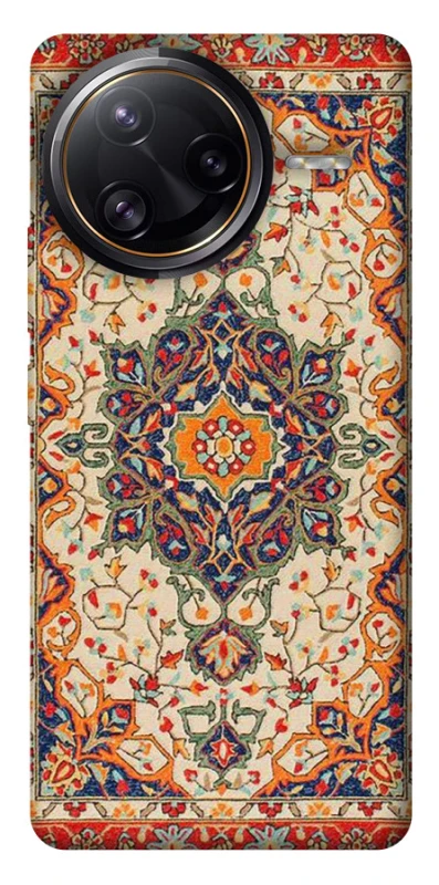 Чохол на Xiaomi Poco F7 Pro Килим v10 фото 1 з 1