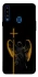 Чохол на Samsung Galaxy A20s Angel of Faith фото 1 з 1