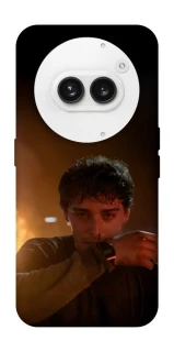 Чохол на Nothing Phone (2a) Stranger Things ver.36 фото 1 з 1