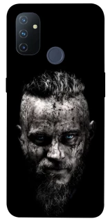 Чохол на OnePlus Nord N100 Ragnar фото 1 з 1