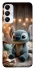 Чохол на Samsung Galaxy A05s Stitch ver.16 фото 1 з 1