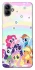 Чехол на Samsung Galaxy A04 My Little Pony ver.2 фото 1 из 1