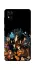 Чохол на ZTE Blade A31 Harry Potter v26 фото 1 з 1
