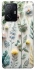 Чохол на Xiaomi 11T / 11T Pro Floral design ver.4 фото 1 з 1