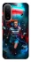Чехол на Xiaomi Redmi A7 Pro 4G Stranger Things ver.44 фото 2 из 2