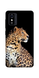 Чохол на ZTE Blade L9 Leopard v2 фото 1 з 1