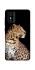 Чохол на ZTE Blade L9 Leopard v2 фото 1 з 1