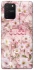 Чохол на Samsung Galaxy S10 Lite Gucci ver.6 фото 1 з 1