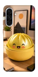 Чохол на Samsung Galaxy A36 5G Dumpling ver.8 фото 1 з 1