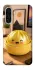 Чохол на Samsung Galaxy A36 5G Dumpling ver.8 фото 1 з 1