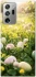Чехол на Samsung Galaxy Note 20 Ultra Hello Spring фото 1 из 1