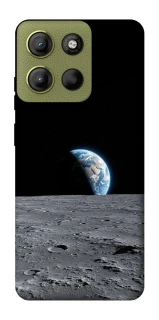 Чехол на Motorola Moto G15 4G Artemis 2 фото 1 из 1