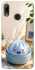 Чехол на Huawei P Smart (2019) Dumpling ver.2 фото 1 из 1