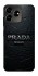 Чохол на ZTE Blade V50 Design 4G Prada фото 1 з 1