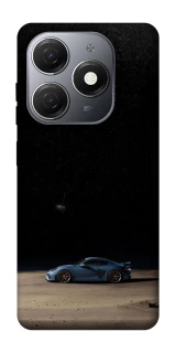 Чехол на TECNO Spark 20 911 night фото 1 из 1