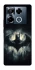 Чехол на Infinix Note 40 Pro 4G Batman icon фото 1 из 1