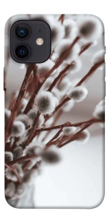 Чехол на Apple iPhone 12 mini (5.4") Magic фото 1 из 1