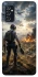 Чохол на Samsung Galaxy M52 PUBG ver.2 фото 1 з 1