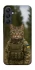 Чохол на Samsung Galaxy A25 5G Кіт захисник фото 1 з 1
