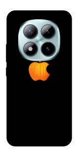 Чохол на Xiaomi Redmi Note 15 Pro+ 5G Halloween Pumpkin фото 1 з 1