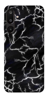 Чохол на Samsung Galaxy M16 5G Abstract ver.5 фото 1 з 1