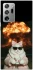 Чехол на Samsung Galaxy Note 20 Ultra Exploding Kittens ver.2 фото 1 из 1