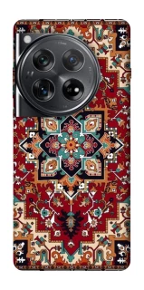 Чохол на OnePlus 12 Килим v4 фото 1 з 1