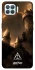 Чохол на Oppo F17 Pro Harry Potter ver.13 фото 1 з 1