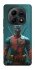 Чохол на Xiaomi Redmi Note 15 5G Deadpool v3 фото 1 з 1