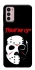 Чохол на Motorola Moto G42 Friday 13th Jason фото 1 з 1