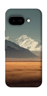 Чехол на Google Pixel 9a Asian mountains фото 1 из 1