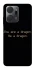 Чехол на Huawei Honor X7a House of the Dragon ver.9 фото 1 из 1