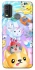 Чохол на Nokia G11 Plus Adopt Me Rainbow Pet Parade фото 1 з 1