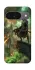 Чехол на Google Pixel 10 Sylvanas фото 1 из 1