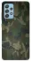 Чохол на Samsung Galaxy A52 4G / A52 5G camouflage v1 фото 1 з 1