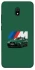 Чехол на Xiaomi Redmi 8a BMW M4 фото 1 из 1