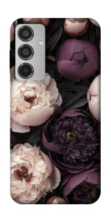 Чохол на Samsung Galaxy M35 Heart of a Flower фото 1 з 1